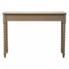 2407014_04_-_web_size_1__94463.1776963123.jpg Heritage Two Drawer Wooden Desk with Natural Wash