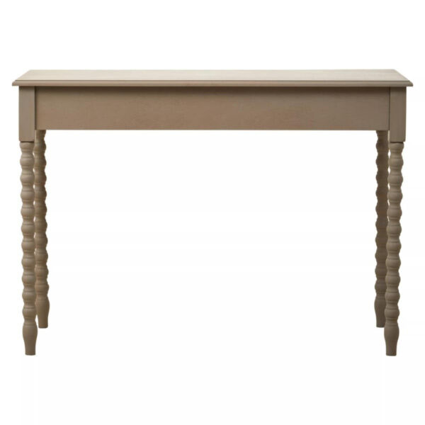 2407014_04_-_web_size_1__94463.1776963123.jpg Heritage Two Drawer Wooden Desk with Natural Wash