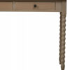 2407014_mac_01_-_web_size_1__23313.1776963123.jpg Heritage Two Drawer Wooden Desk with Natural Wash