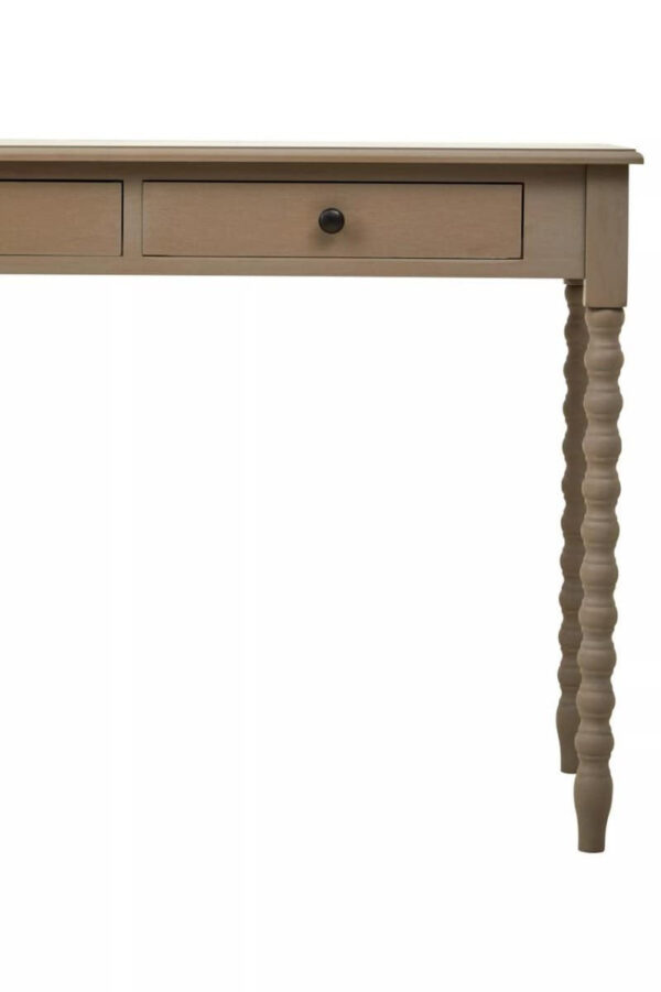 2407014_mac_01_-_web_size_1__23313.1776963123.jpg Heritage Two Drawer Wooden Desk with Natural Wash