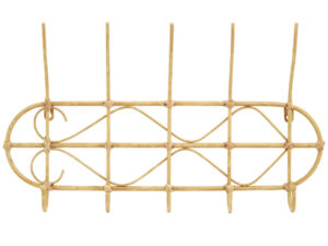 2407019__97504.1754502010-1.jpg Mataram Natural Rattan Five Hook Hanger