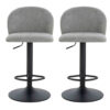 24070881__06498.1772017796.jpg Maxwell Set of 2 Light Grey Textured Fabric Curved Bar Chairs