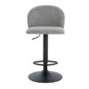 24070882__61836.1772019796.jpg Maxwell Set of 2 Light Grey Textured Fabric Curved Bar Chairs