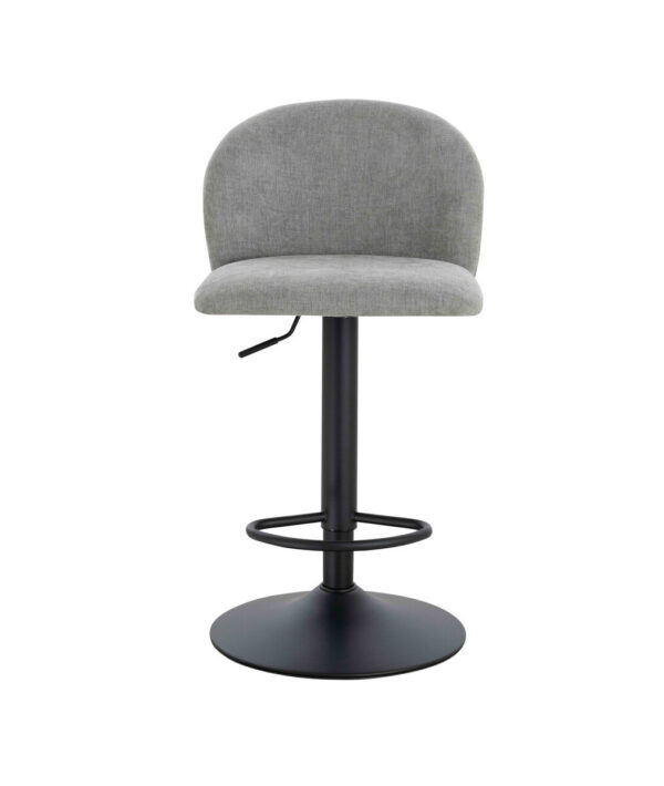24070882__61836.1772019796.jpg Maxwell Set of 2 Light Grey Textured Fabric Curved Bar Chairs