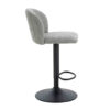 2407088_02__40694.1772019796.jpg Maxwell Set of 2 Light Grey Textured Fabric Curved Bar Chairs