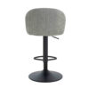 2407088_03__08155.1772019796.jpg Maxwell Set of 2 Light Grey Textured Fabric Curved Bar Chairs
