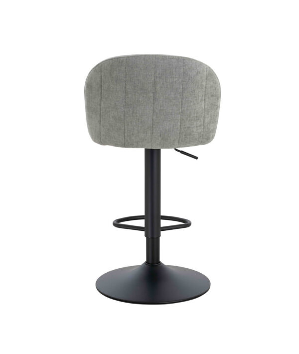 2407088_03__08155.1772019796.jpg Maxwell Set of 2 Light Grey Textured Fabric Curved Bar Chairs