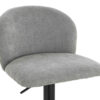 2407088_mac_01__35066.1772019796.jpg Maxwell Set of 2 Light Grey Textured Fabric Curved Bar Chairs