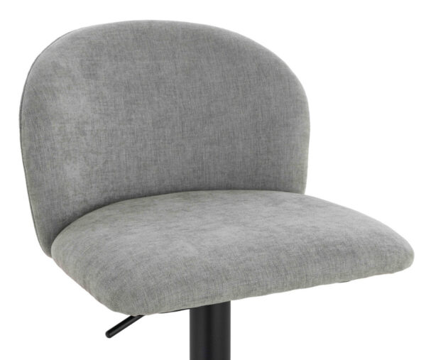 2407088_mac_01__35066.1772019796.jpg Maxwell Set of 2 Light Grey Textured Fabric Curved Bar Chairs