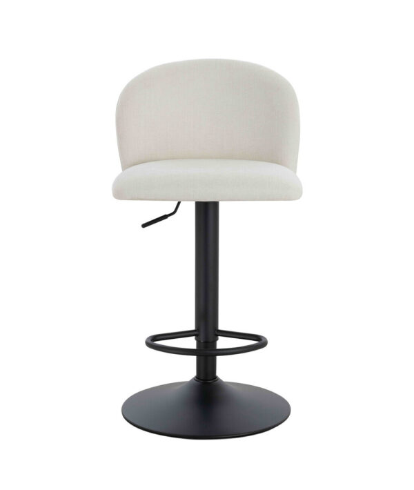 24070893__73879.1772017902.jpg Maxwell Set of 2 Beige Textured Fabric Curved Bar Chairs