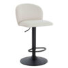 2407089_01__92811.1772017902.jpg Maxwell Set of 2 Beige Textured Fabric Curved Bar Chairs