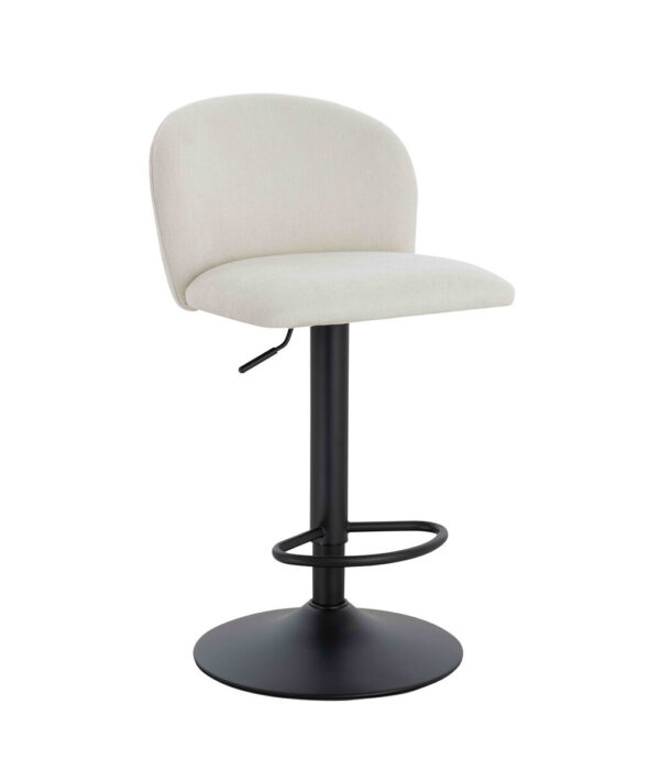 2407089_01__92811.1772017902.jpg Maxwell Set of 2 Beige Textured Fabric Curved Bar Chairs