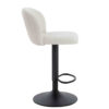 2407089_02__19543.1772017902.jpg Maxwell Set of 2 Beige Textured Fabric Curved Bar Chairs