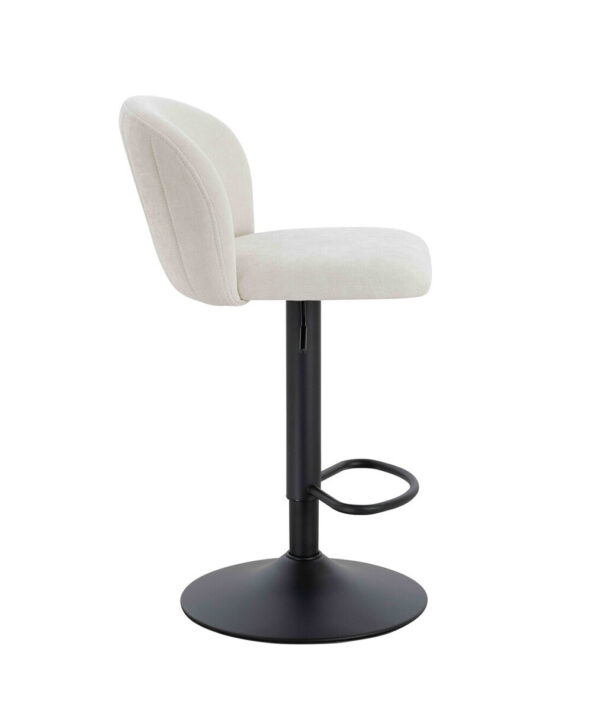 2407089_02__19543.1772017902.jpg Maxwell Set of 2 Beige Textured Fabric Curved Bar Chairs
