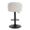 2407089_031__48550.1772017902.jpg Maxwell Set of 2 Beige Textured Fabric Curved Bar Chairs
