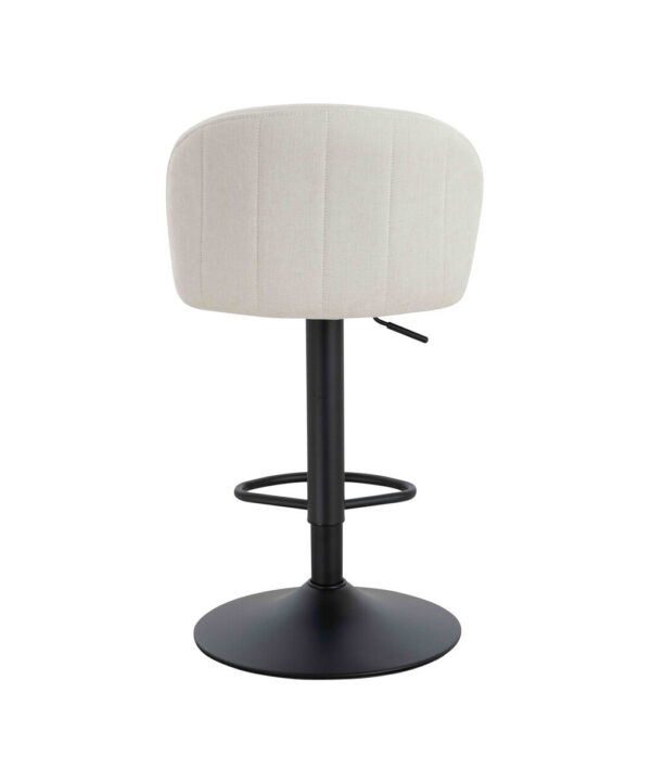 2407089_031__48550.1772017902.jpg Maxwell Set of 2 Beige Textured Fabric Curved Bar Chairs