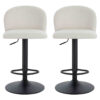 2407089__40553.1771836005.jpg Maxwell Set of 2 Beige Textured Fabric Curved Bar Chairs