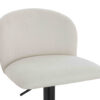 2407089_mac_012__43501.1772017902.jpg Maxwell Set of 2 Beige Textured Fabric Curved Bar Chairs