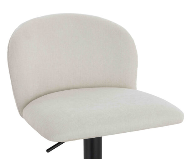 2407089_mac_012__43501.1772017902.jpg Maxwell Set of 2 Beige Textured Fabric Curved Bar Chairs