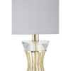 Hannah Table Lamp