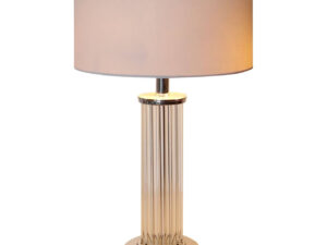 2502285__48791.1754512865.jpg Westin Table Lamp