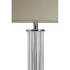 Westin Table Lamp