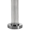 Westin Table Lamp