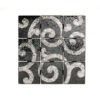 Opulence Mosaic Wall Plaque