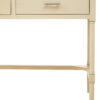 3cdac54c-e4aa-4254-9db0-7c1ac5640a81-2407009_mac_01__24573.1754501907.jpg Heritage Ivory Wooden Desk with 2 Drawer
