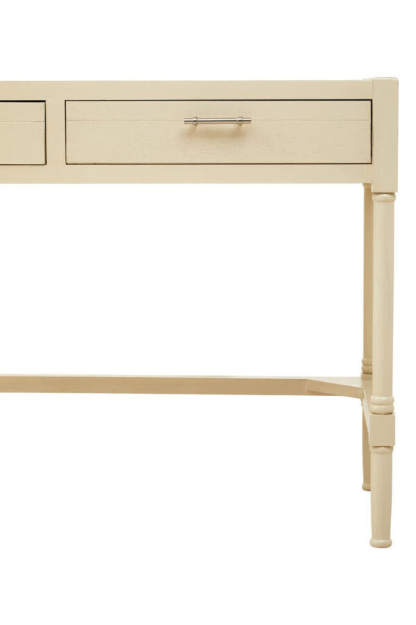 3cdac54c-e4aa-4254-9db0-7c1ac5640a81-2407009_mac_01__24573.1754501907.jpg Heritage Ivory Wooden Desk with 2 Drawer
