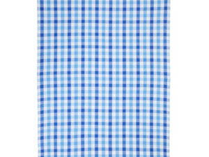 5100298__24431.1767269419.jpg Thread and Loom Blue Check Tablecloth