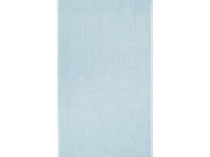 5100306__91609.1754487221.jpg Thread and Loom Heritage Blue Hammam Towel