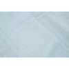 Thread and Loom Heritage Blue Hammam Towel