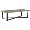 5501087_01__07927.1767083644.jpg Boho Black and White Bone Inlay Coffee Table