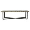 5501087__06451.1767083644.jpg Boho Black and White Bone Inlay Coffee Table