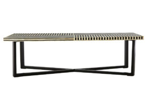 5501087__06451.1767083644.jpg Boho Black and White Bone Inlay Coffee Table