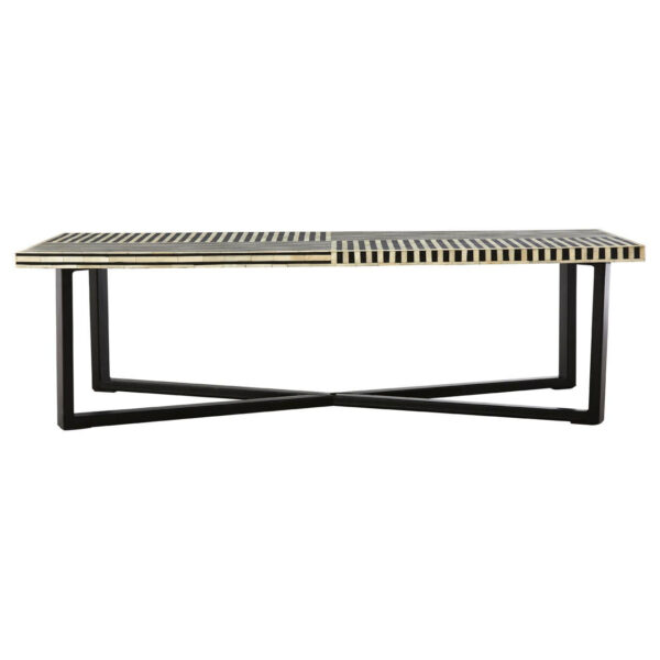 5501087__06451.1767083644.jpg Boho Black and White Bone Inlay Coffee Table