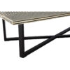 5501087_mac_01__86018.1767083644.jpg Boho Black and White Bone Inlay Coffee Table