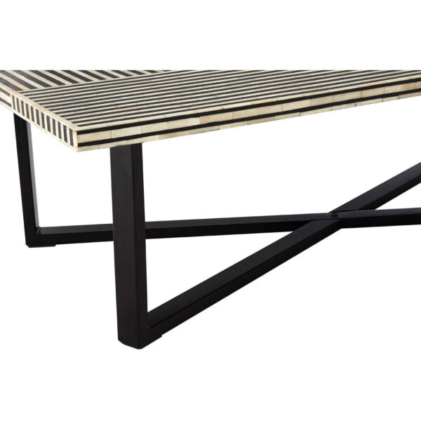 5501087_mac_01__86018.1767083644.jpg Boho Black and White Bone Inlay Coffee Table