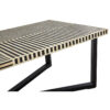 5501087_mac_02__52863.1767083644.jpg Boho Black and White Bone Inlay Coffee Table