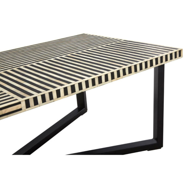 5501087_mac_02__52863.1767083644.jpg Boho Black and White Bone Inlay Coffee Table