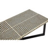 5501087_mac_03__48198.1767083644.jpg Boho Black and White Bone Inlay Coffee Table