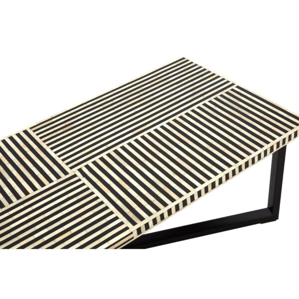 5501087_mac_03__48198.1767083644.jpg Boho Black and White Bone Inlay Coffee Table