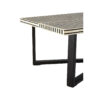 5501087_mac_04__54889.1767083644.jpg Boho Black and White Bone Inlay Coffee Table