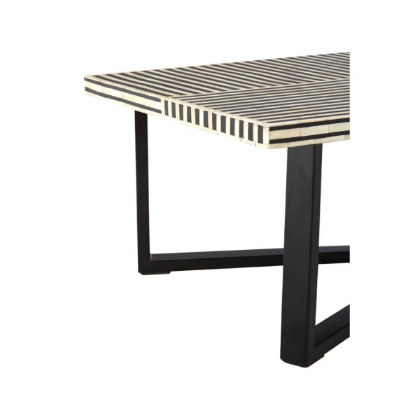 5501087_mac_04__54889.1767083644.jpg Boho Black and White Bone Inlay Coffee Table