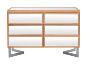 5501098__11419.1768459229.jpg Kensington Townhouse 6 Drawer Chest