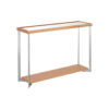 5501100_01__57719.1768544482.jpg Kensington Townhouse Mirrored Top Console Table
