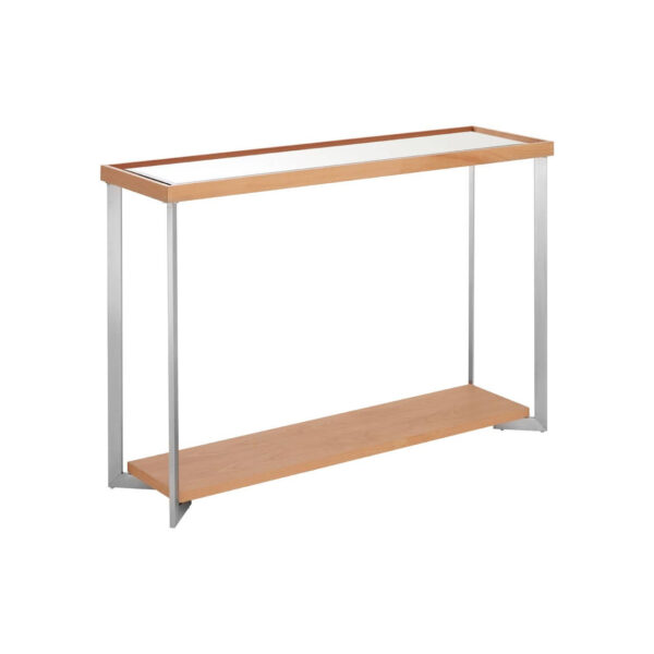 5501100_01__57719.1768544482.jpg Kensington Townhouse Mirrored Top Console Table
