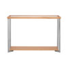 5501100__13806.1768544482.jpg Kensington Townhouse Mirrored Top Console Table