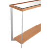 5501100_mac_01__04269.1768544482.jpg Kensington Townhouse Mirrored Top Console Table